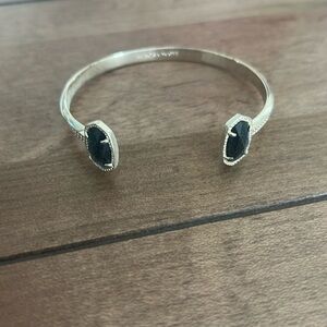 Kendra Scott Bangle